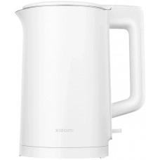 Xiaomi Electric Kettle 2 Lite (BHR9036EU)